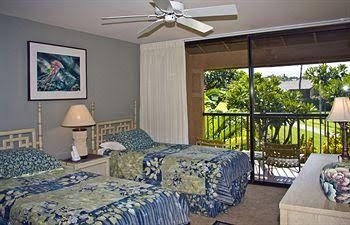 Wailea Ekahi by Kumulani Vacation & Realty3