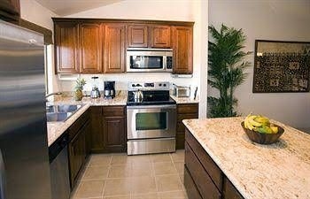 Wailea Ekahi by Kumulani Vacation & Realty2