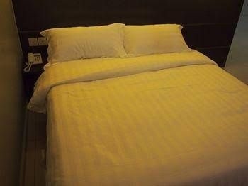 Star Bay Hotel2