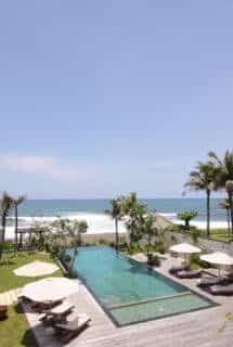 Villa Waringin Villa Waringin