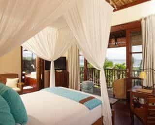 Villa Waringin Villa Waringin
