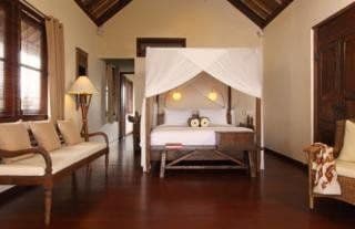 Villa Waringin Villa Waringin