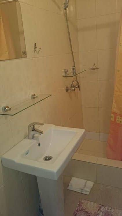 U Kota Guest House U Kota Guest House