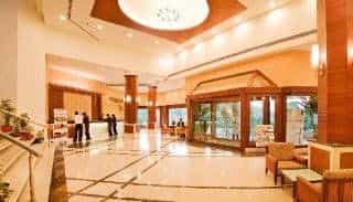 Vits Nagpur