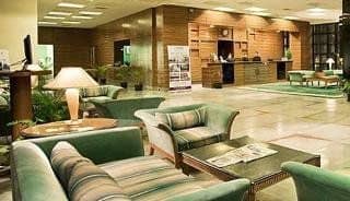 Vits Pune Vits Pune