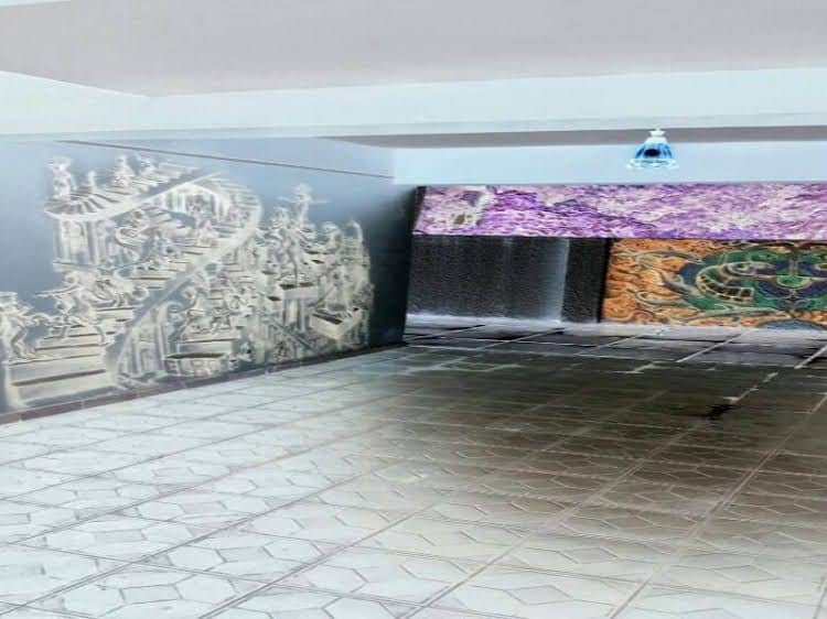 Hotel Parth Inn Hotel Parth Inn