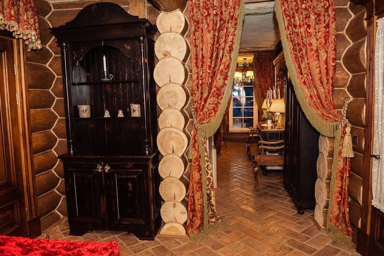 Boutique Hotel Seneshal2