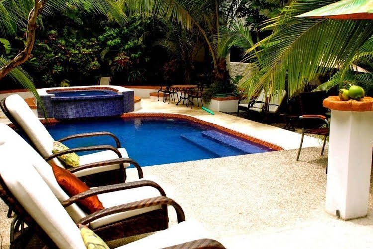 Hotel Atrapasuenos4