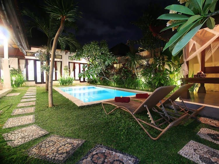Villa Rani4