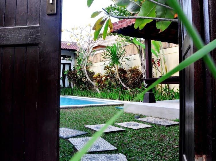 Villa Rani1