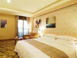 โรงแรมอีดาสกายลาร์ค โรงแรมอีดาสกายลาร์ค