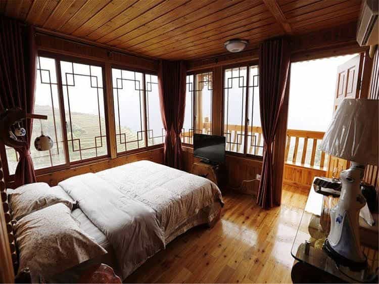Long Ji The One Hotel Long Ji The One Hotel