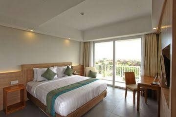 Paragon Ayola Suites1