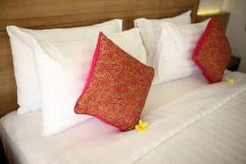 Paragon Ayola Suites Paragon Ayola Suites