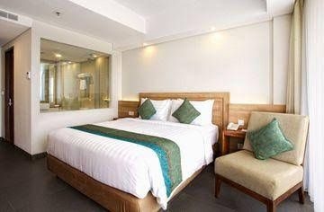 Paragon Ayola Suites2