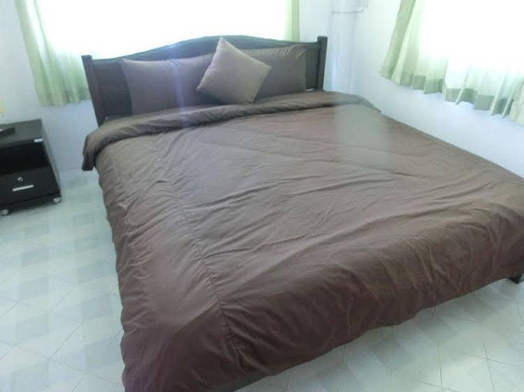 Rinny Hostel2