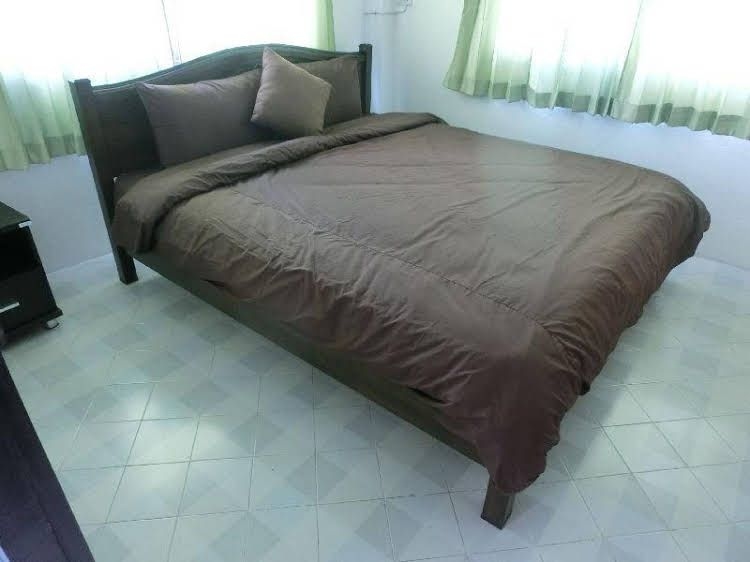 Rinny Hostel1