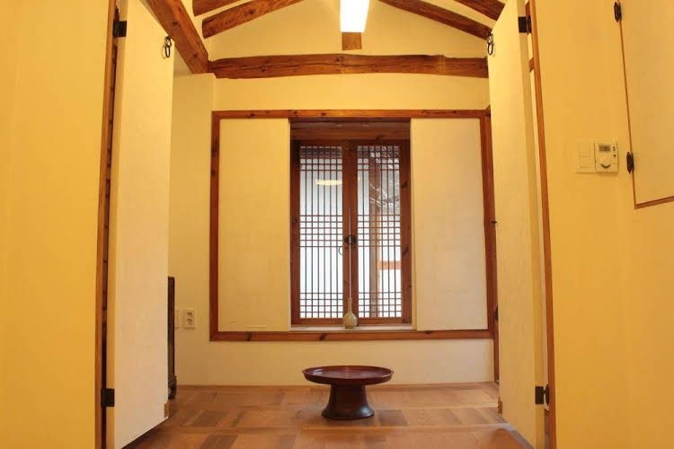 Chiwoonjung3