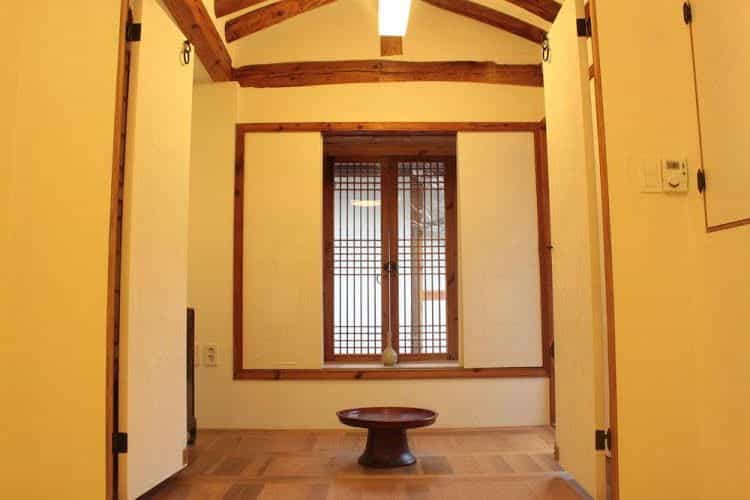 Chiwoonjung Chiwoonjung