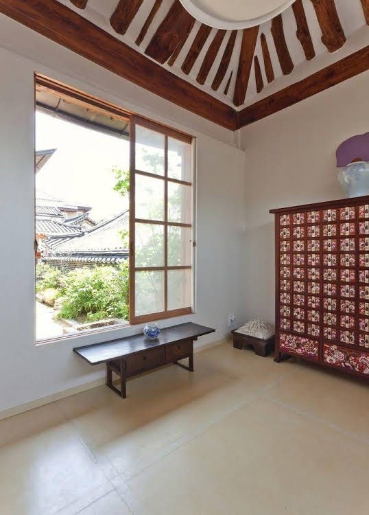 Chiwoonjung0
