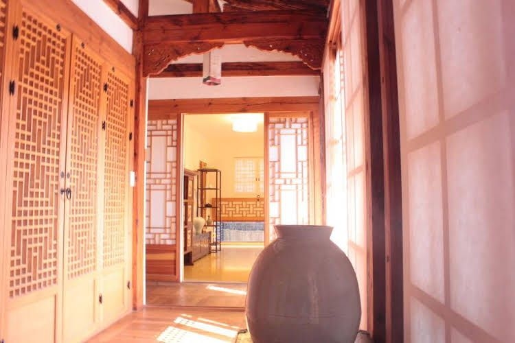Chiwoonjung1
