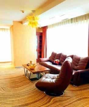 T hotel T hotel