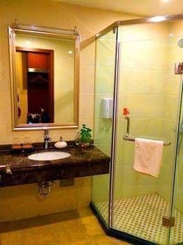 T hotel T hotel