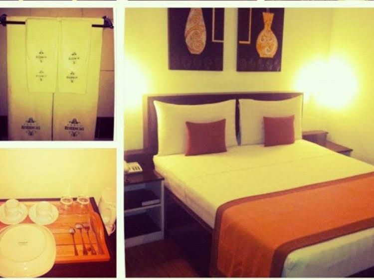 Subic Residencias3