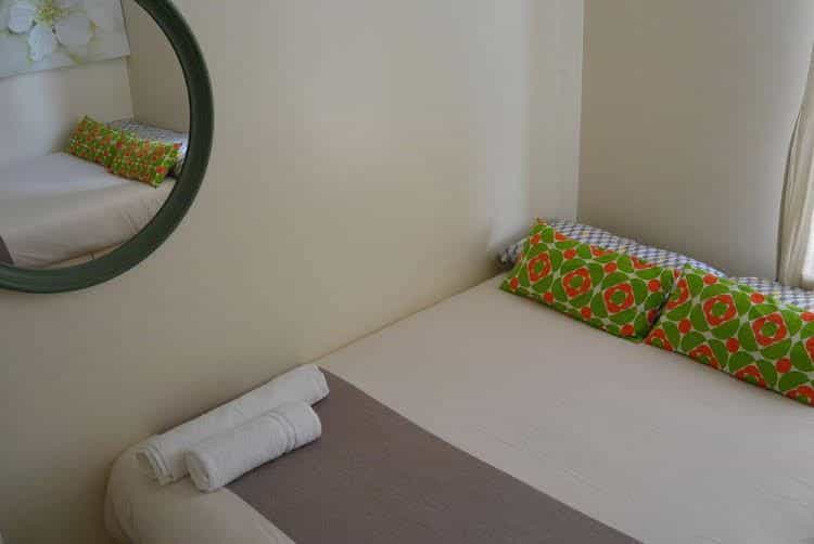 Elephant Lodge Elephant Lodge