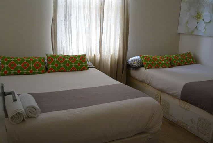 Elephant Lodge Elephant Lodge