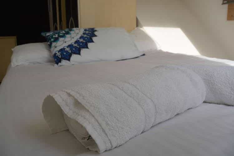 Elephant Lodge Elephant Lodge