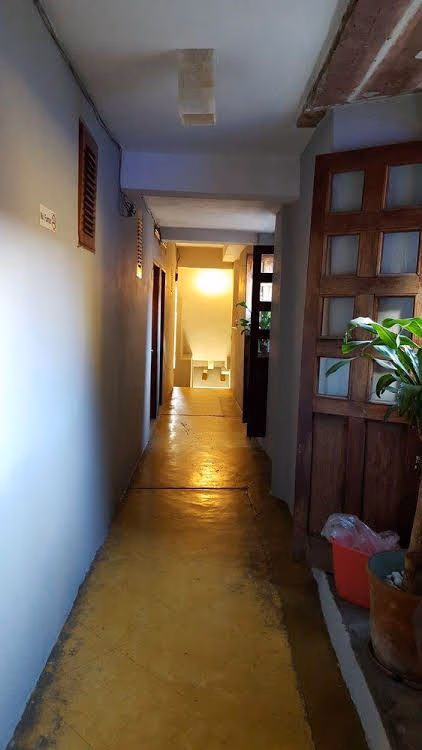 Hotel del Centro2
