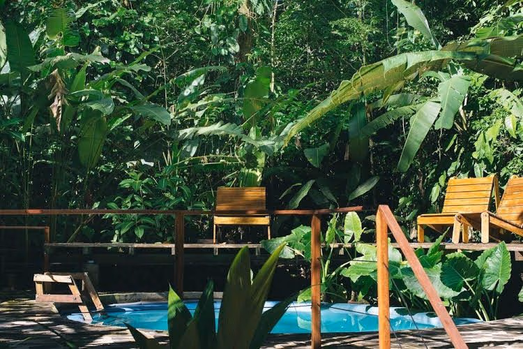 La Kukula Lodge2