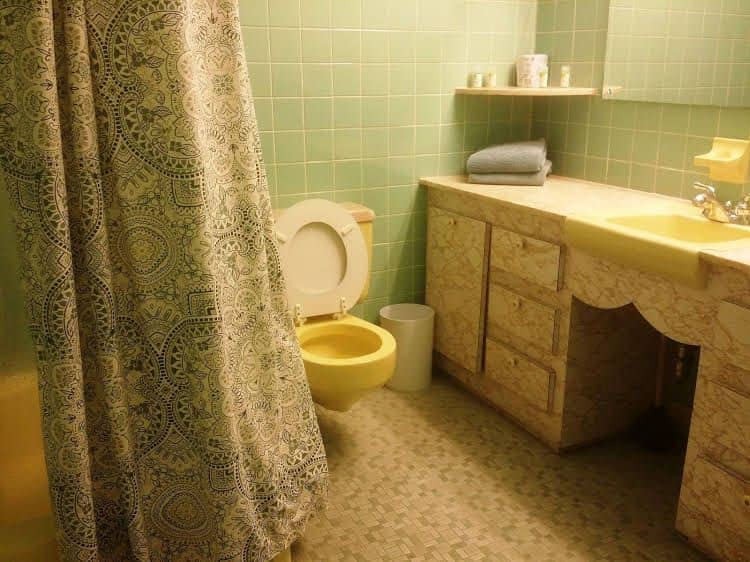 Old Town Suites Old Town Suites