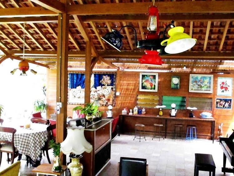 Djajanti House4