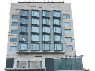 The Fern, Jaipur The Fern, Jaipur