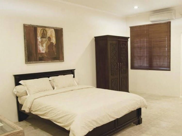 Studio 8D Residence3