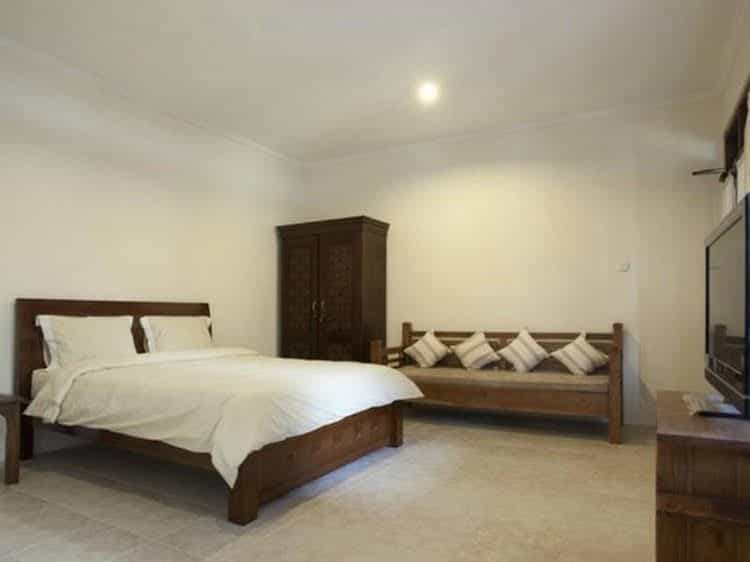 Studio 8D Residence Studio 8D Residence