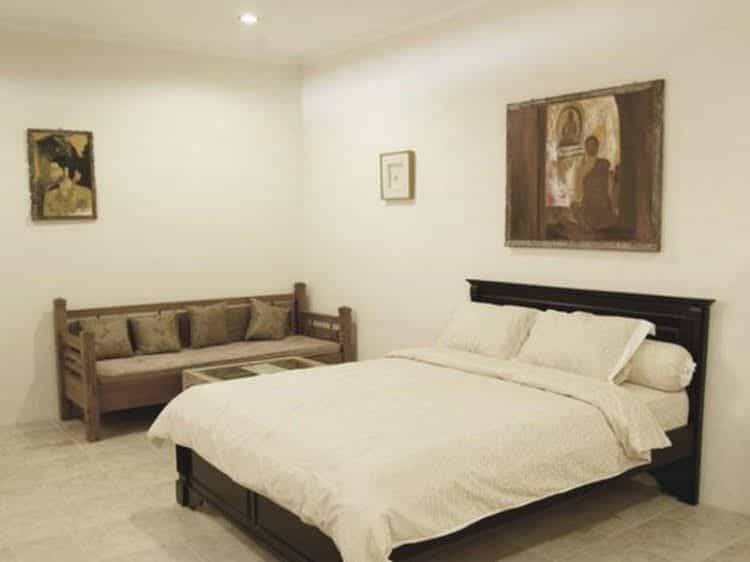 Studio 8D Residence Studio 8D Residence