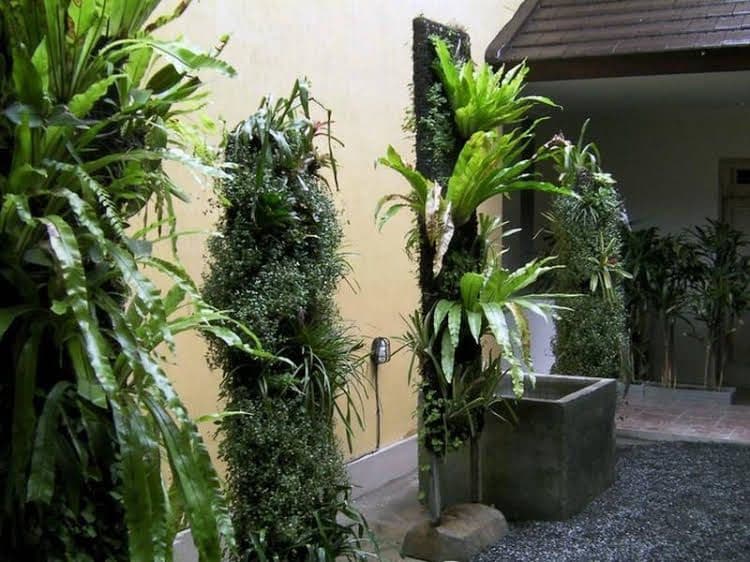 Studio 8D Residence Studio 8D Residence