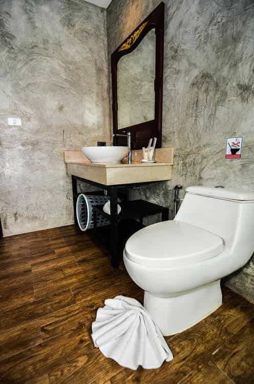 Coco Retreat Phuket Resort and Spa Coco Retreat Phuket Resort and Spa