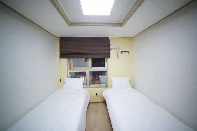 Cozybox Cozybox