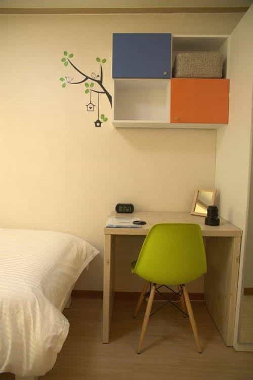 Cozybox Cozybox