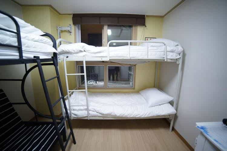 Cozybox Cozybox