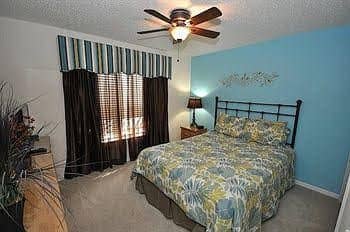 Emerald Island Resort by Florida Holiday Homes Emerald Island Resort by Florida Holiday Homes