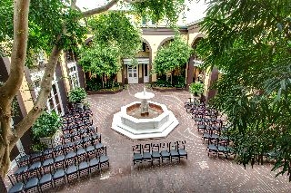 Mazarin Hotel2