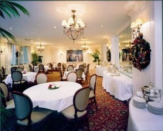 Mazarin Hotel1