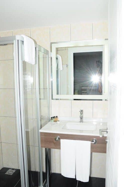 Adana City Hotel Adana City Hotel