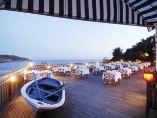 Paloma Club Sultan Ozdere2