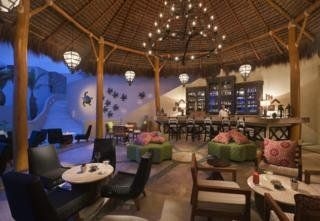 Capella Pedregal3